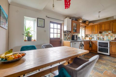 3 bedroom terraced house for sale, South Bank, Castle Cary