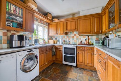 3 bedroom terraced house for sale, South Bank, Castle Cary