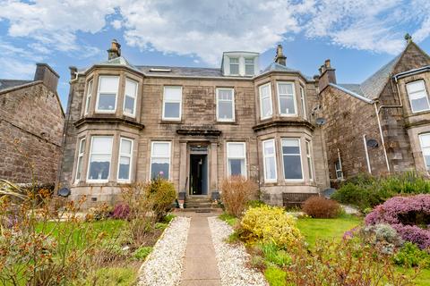 4 bedroom duplex for sale, West Bay, Isle of Cumbrae KA28