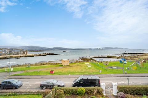 4 bedroom duplex for sale, West Bay, Isle of Cumbrae KA28