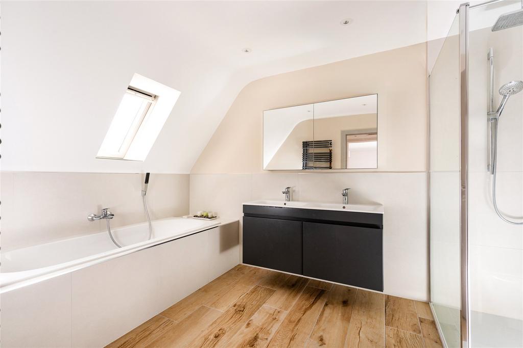 Principal En Suite