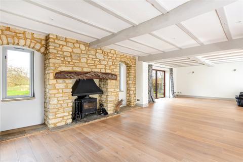 undefined, Palmers Moor, Thornborough, Buckinghamshire, MK18