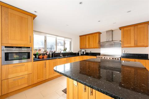 undefined, Palmers Moor, Thornborough, Buckinghamshire, MK18