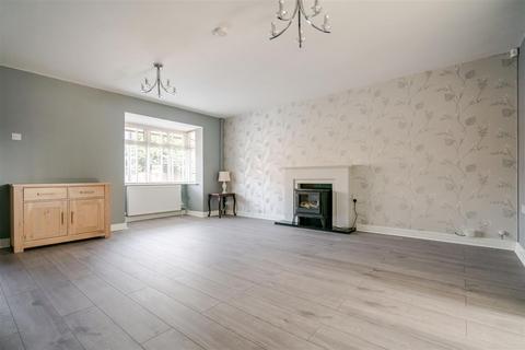 undefined, Chaddock Lane, Worsley, Manchester
