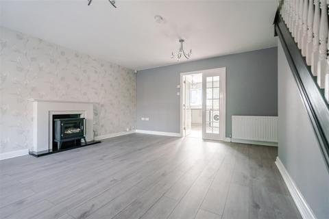undefined, Chaddock Lane, Worsley, Manchester