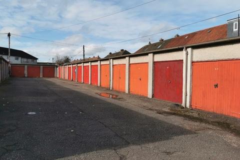 undefined, Primrose Gardens, Edinburgh EH30
