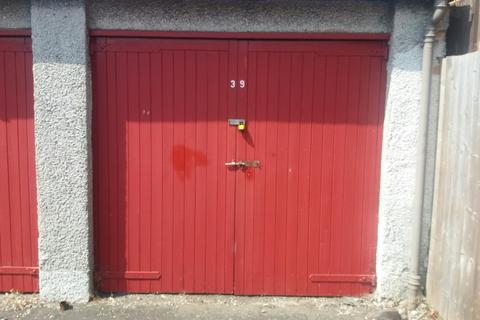 undefined, Primrose Gardens, Edinburgh EH30