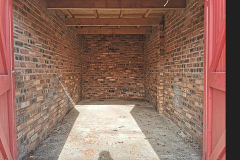 undefined, Primrose Gardens, Edinburgh EH30