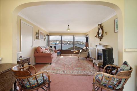 3 bedroom end of terrace house for sale, Riverside, Shaldon, TQ14