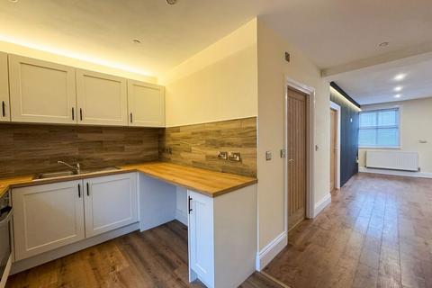 undefined, Off Parrin Lane, Manchester M30