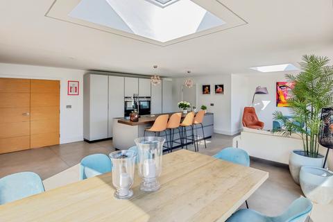 undefined, Exeter Gardens, STAMFORD