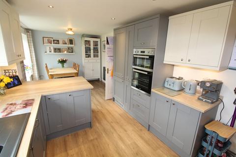 undefined, Lilac Drive, Lutterworth LE17