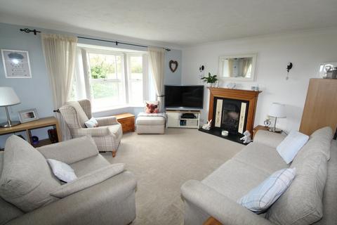 undefined, Lilac Drive, Lutterworth LE17