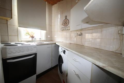 2 bedroom maisonette for sale, Masons Avenue, Harrow, Middlesex HA3