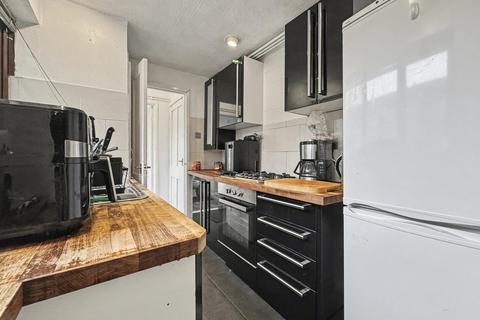 2 bedroom terraced house for sale, Regent Street, Stowmarket, IP14