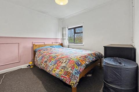 2 bedroom terraced house for sale, Regent Street, Stowmarket, IP14