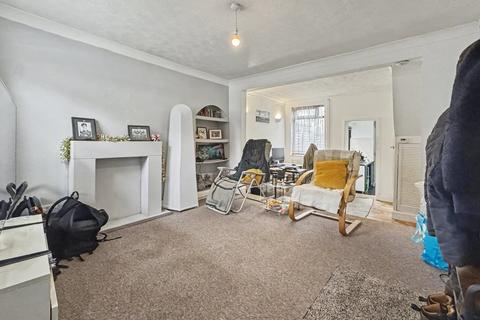 2 bedroom terraced house for sale, Regent Street, Stowmarket, IP14
