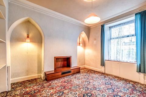3 bedroom terraced house for sale, Sussex Street, Barnoldswick, BB18
