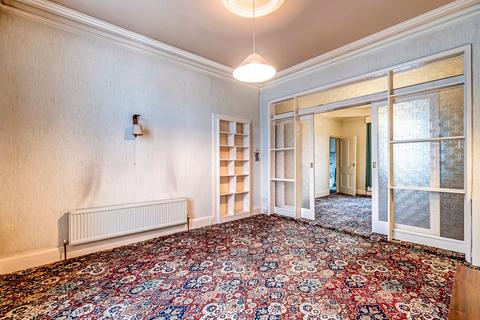 3 bedroom terraced house for sale, Sussex Street, Barnoldswick, BB18