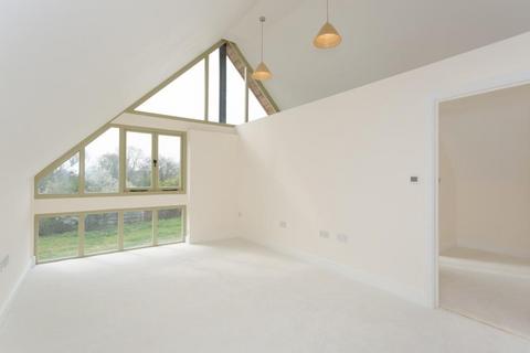 3 bedroom detached house to rent, Denham Lane, Chalfont St Peter SL9