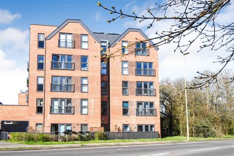 undefined, Station Road, Hampshire RG27