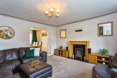 undefined, The Glebe, Leyland, Lancashire, PR26