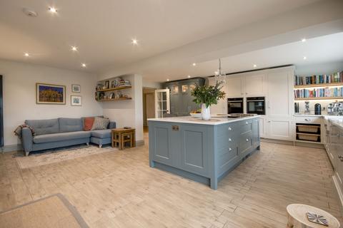 5 bedroom detached house for sale, Crown East Lane Rushwick, Worcestershire, WR2 5TU