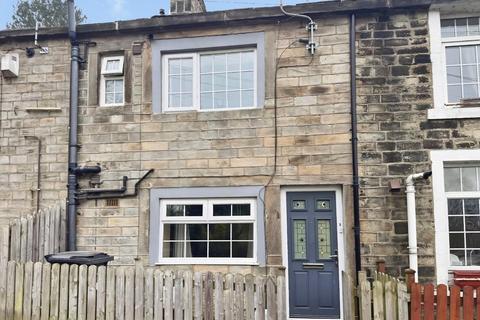 undefined, Brearley Lane Top, Halifax HX2