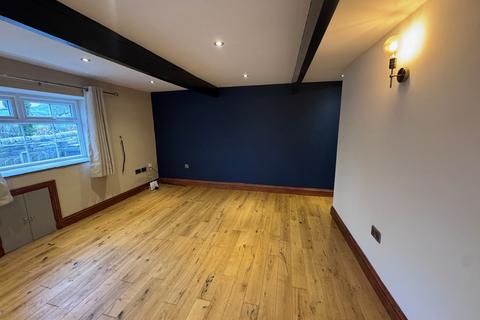undefined, Brearley Lane Top, Halifax HX2