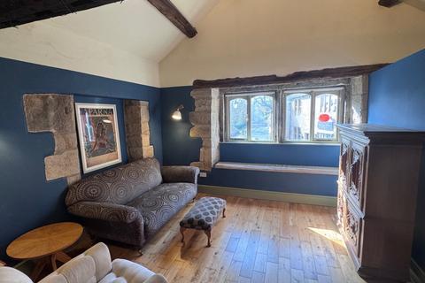 undefined, Towngate, Hebden Bridge HX7