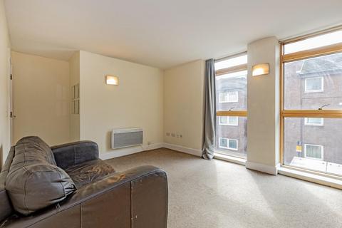 undefined, Rockingham Street, Sheffield