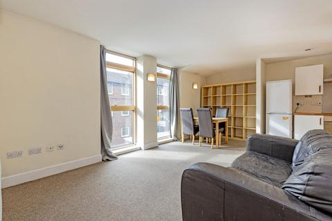 undefined, Rockingham Street, Sheffield