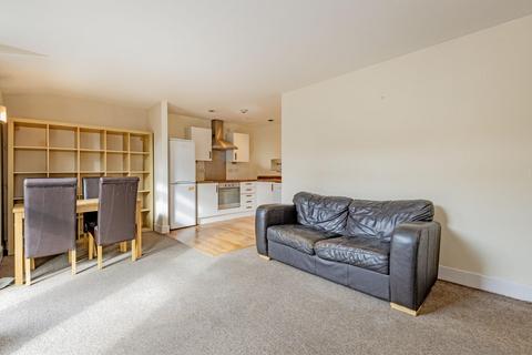 undefined, Rockingham Street, Sheffield