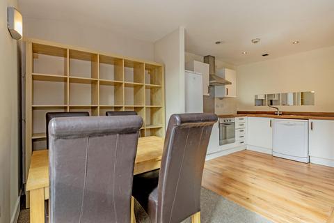 undefined, Rockingham Street, Sheffield