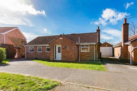 undefined, Horsehead Lane, Bolsover, S44