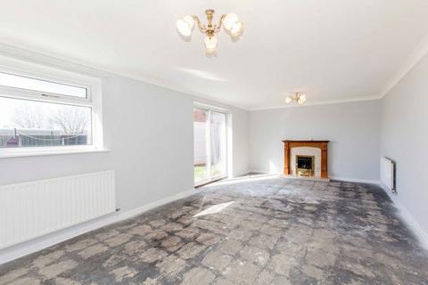 undefined, Horsehead Lane, Bolsover, S44
