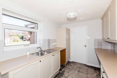 undefined, Horsehead Lane, Bolsover, S44