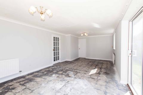 undefined, Horsehead Lane, Bolsover, S44