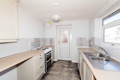 undefined, Horsehead Lane, Bolsover, S44