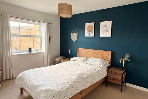 undefined, Princess Drive, York, North Yorkshire, YO26