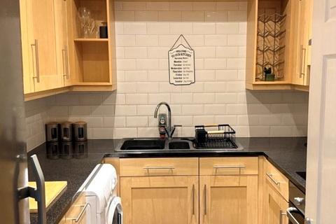 undefined, Princess Drive, York, North Yorkshire, YO26