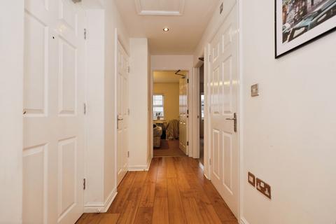 undefined, Princess Drive, York, North Yorkshire, YO26