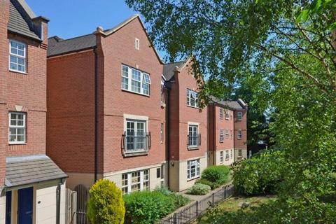 Flat - Princess Drive, York, North Yorkshire, YO26