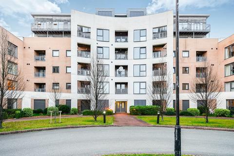 undefined, Adler Way, Merseyside L3