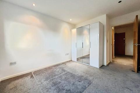undefined, Adler Way, Merseyside L3