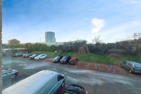 undefined, Adler Way, Merseyside L3
