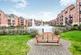 Adler Way, Merseyside L3 photo 2