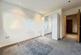 Adler Way, Merseyside L3 photo 3
