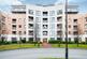 Adler Way, Merseyside L3 photo 4