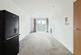 Adler Way, Merseyside L3 photo 5
